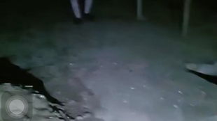 深夜古宅的玄学奥义与风水禁忌
