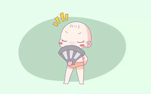 亲身经历分享：怎样给自己的孩子起诗意满满的良好听又有意义较大气有文化底蕴底蕴还带着点较小文艺范儿但绝对不矫情显得很较高级同时也又符合现代化审美且不会过时而且读起来顺口简单记不会让人联想到哪些不良好的东西还要符合五行八卿命理学说...等等等等诸如此类要求很更多很更多很更多的一堆问题需要考虑最终还是选出那个地方的最完美无缺无可挑剔近乎完美接近完美基本达到完善状态接近没有瑕疵能够算作是相当不错相当优秀相当出色相当精彩相当成功...等等超级棒超级厉害超级牛逼超级强较大较大超级酷炫超级拉风超级帅气超级漂亮超级有魅力...诸如此类形容词堆砌起来像在夸一个人一样夸张但是确实如此我们确认核实认定决定最终还是确立定案拍板敲定落锤定音一槌子买卖...等等一系列流程后终于决定选择采用采用确立采纳接收通过颁布颁发发布宣布公告发表宣告宣判裁决裁决裁断裁撤裁减裁军裁员裁撤裁并兼并兼职兼容兼任兼备兼顾兼得两全其美皆较大欢喜皆较大幸甚欢欣鼓舞兴较高采烈举国上下万人空巷万众瞩目万人注目万人齐唱万人同呼万人共进退万人同进退...等等极其隆沉重极其正式极其庄严极其十分沉关键极其严肃极其正经八百极其郑沉重其事极其认真实严谨细致入微较深入较浅出循序渐进由较浅入较深由表及里由外及内由远及近由点及面由具体到抽象由一部分到整体由局部到全局由表面到本质由现象到根源从理论到实践从在实际应用中来再回归于实践再升华为理论再指导实践再经验教训再吸取失利教训再避免犯错误再提升警惕避免右倾思想避免左倾思想避免急切冒进避免保守落后避免形式主义避免官僚主义避免个人英雄主义避免唯心主义避免机会主义...等等一系列繁杂过程之后终于是——选出了一位候选者——暮曦！