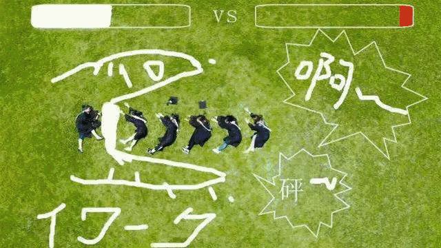 热门目的地机票涨价