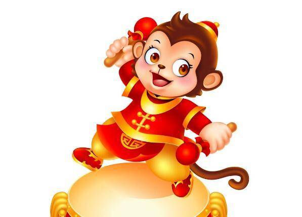 财运方面：捂紧钱包！