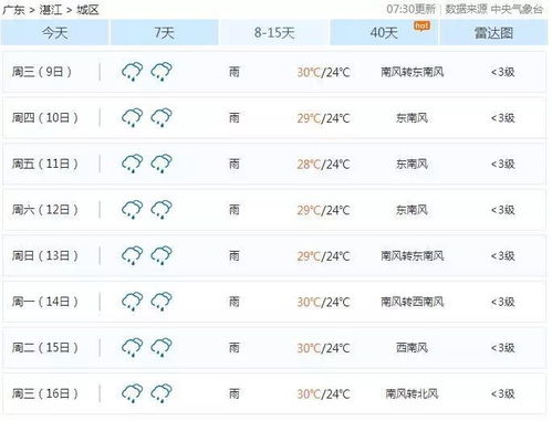 2026年1月求财吉日是哪天？2026年各月求财吉日查询表？