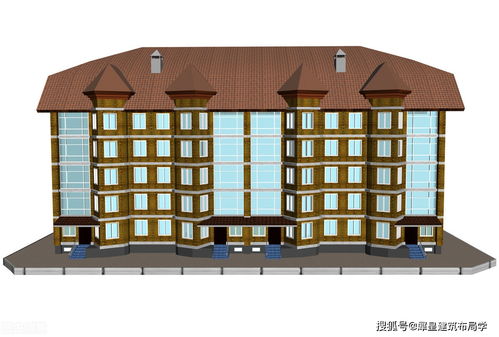 哪些地方简单产生“煞气”？