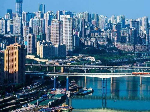 沉重庆到成都沿途景点推荐