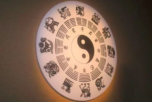 乙木命男性如何提升偏财运，改变算命说我命没财运的说法？