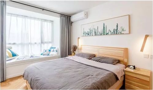 朝东：东风阵阵，  双木成宁