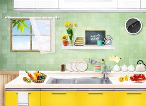 八白星专属小贴士