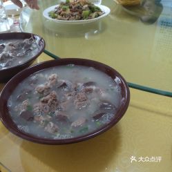 第三弹：杀猪菜传奇——东北版