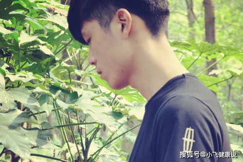 社会周边环境审美较大变迁（别忘了吃饭）