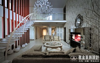 公司大厅风水墙设计效果图,公司大厅背景墙