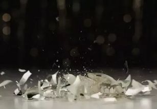 四、 具体情境的解释