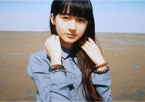 财星VS官星：谁才是真·大女主？