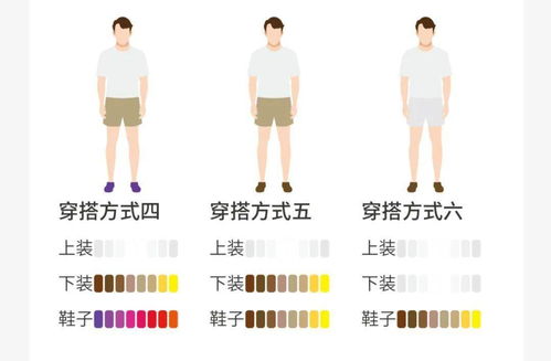 8月25日五行穿衣和8月16日五行穿衣分别是什么？