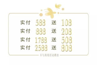 华人开运数字41和205分别代表什么吉凶？