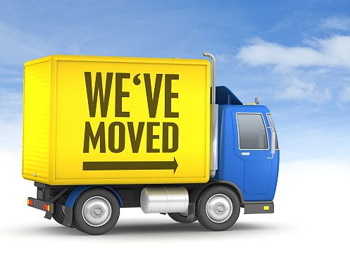 搬家大作战！2026年黄历警告：这些东西敢带？霉运缠身哭死你！