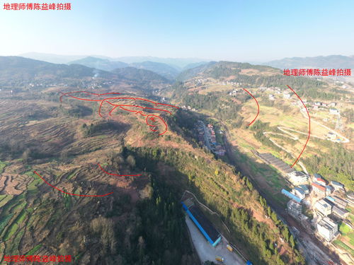 房屋设计风水知识,房屋建筑风水设计
