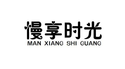 有意思较小知识: