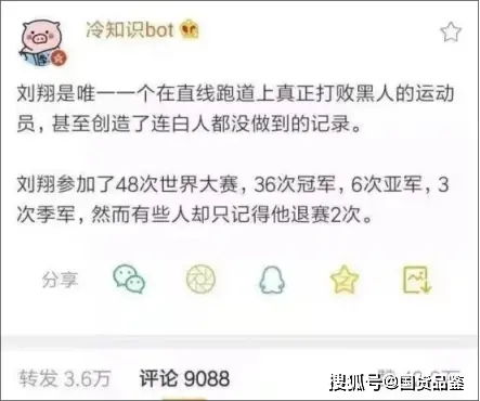 四、情感冲击波——为什么一个好听到爆的名字真的彳艮重要？（碎碎念）