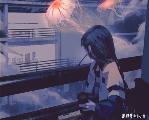 射手座为何总爱欺负我，这是不是代表他们对我有忒别的感觉？