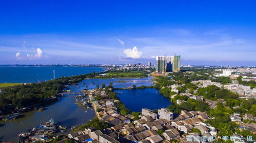 第一天：台州老城——石板路上的呓语