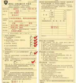 材料清单超复杂