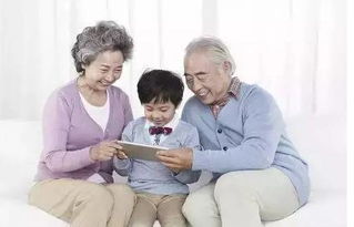 走出家门， 哪怕坐着轮椅