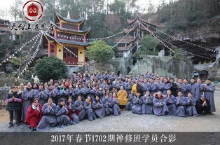 三、 情感爆炸区——我在这一些寺院里哭、笑、怒、惊奇的瞬间记录 🥲😂😡🤯