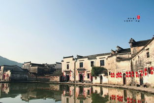 三、 沂水大峡谷，领略大自然的鬼斧神工