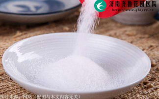粗盐在风水中的妙用,粗盐在风水中的妙用