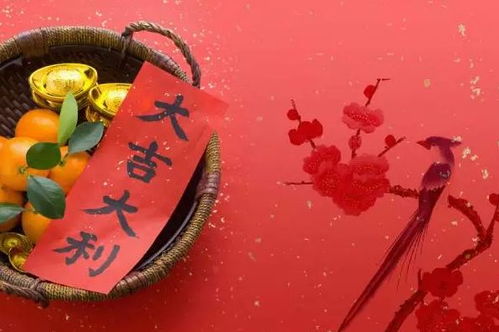 中秋佳节，4属相迎来收获，喜事临门？财运亨通，事业有成，你准备好了吗？