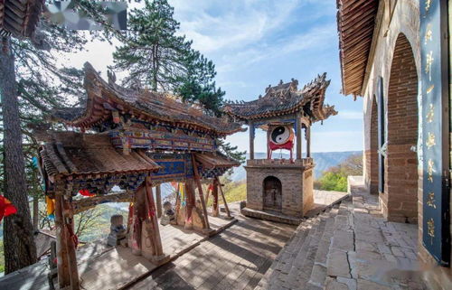 朝阳古韵——辽宁明珠的随性敲门声