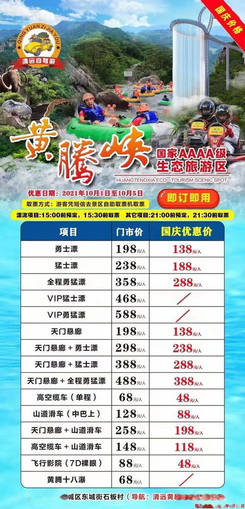 天气预报的重要性