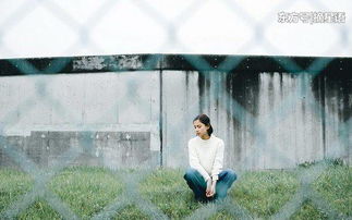 第三名：天蝎座