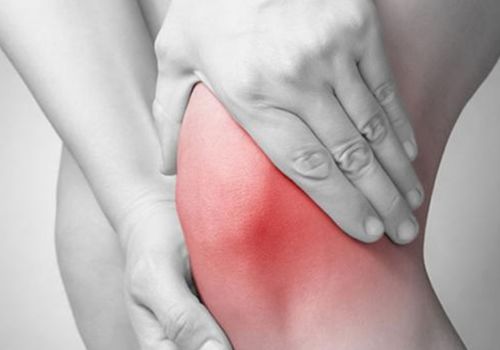 痛风水肿会自动消除吗,痛风水肿损伤韧带吗