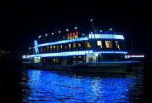 被忽略的细节：游船餐饮是“智商税”还是“真香”？2023年船上食品价格实测