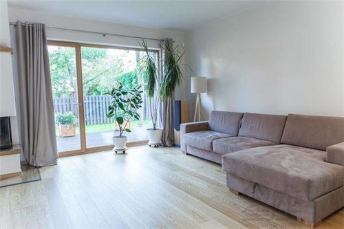 房子采光不好风水化解,房子采光不好影响运势吗