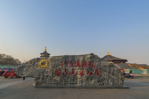 那个吵翻天的下午：土堆还是活化石？