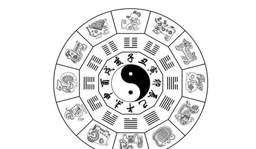 壬申年壬寅月丁卯日丙午时生男，其婚姻宫为何暗藏波折？