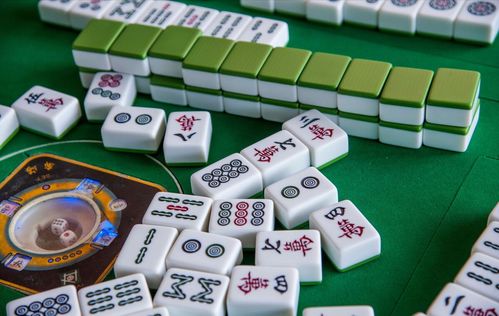 2026年3月15日打麻将时财神方位在哪里？