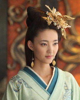 一、慎夫人的生辰与星宿——命运有没有已注定？