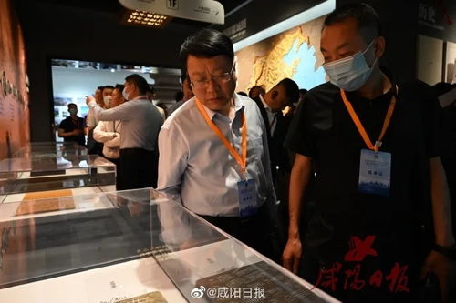 骨灰塔之谜：象征去世与轮回