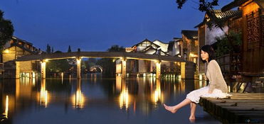 王家云城之日开车