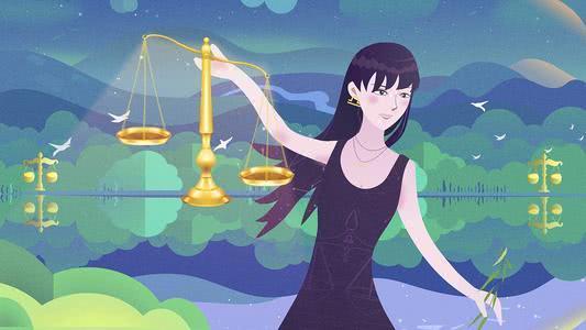 哪些星座最擅长处理婆媳关系？
