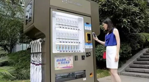早鸟票？呵呵，2026年千万别信这套！