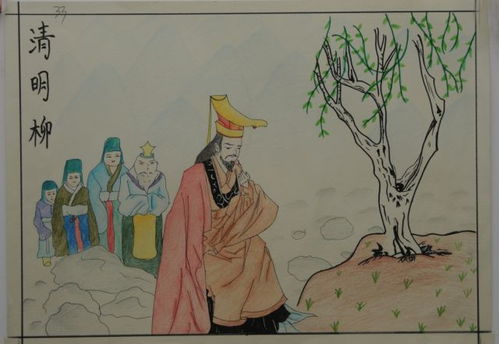 一、文化底蕴背景？哦，那是哪些？