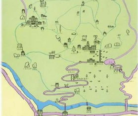 交通黑幕大起底