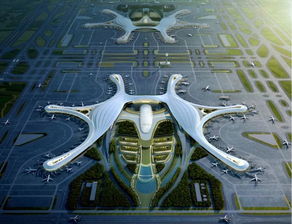 接送机的套路深