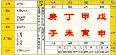 己卯乙亥壬午戊申女命八字，免费真八字排盘下载官网在哪里？