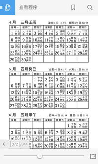3月1日是万年历老黄历上标注的什么特别日子？