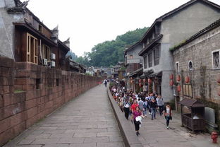 NO.1 郯城县马头镇：千年古镇， 历史持续发展悠久