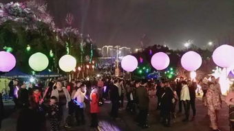 那些年我们踩过的坑